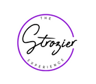 The Strozièr Experience