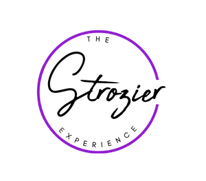 The Strozièr Experience